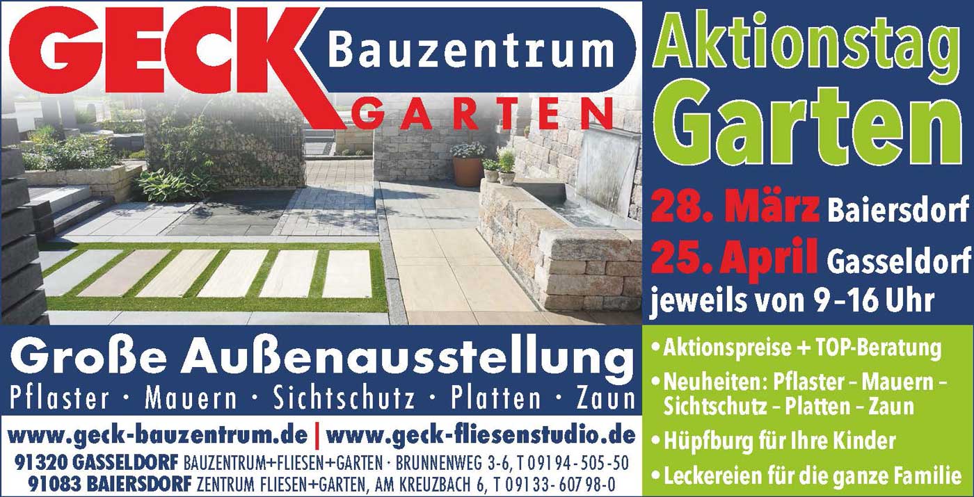 2020 02 Gartentage Baiersdorf Gasseldorf 3spaltig V01 1400px