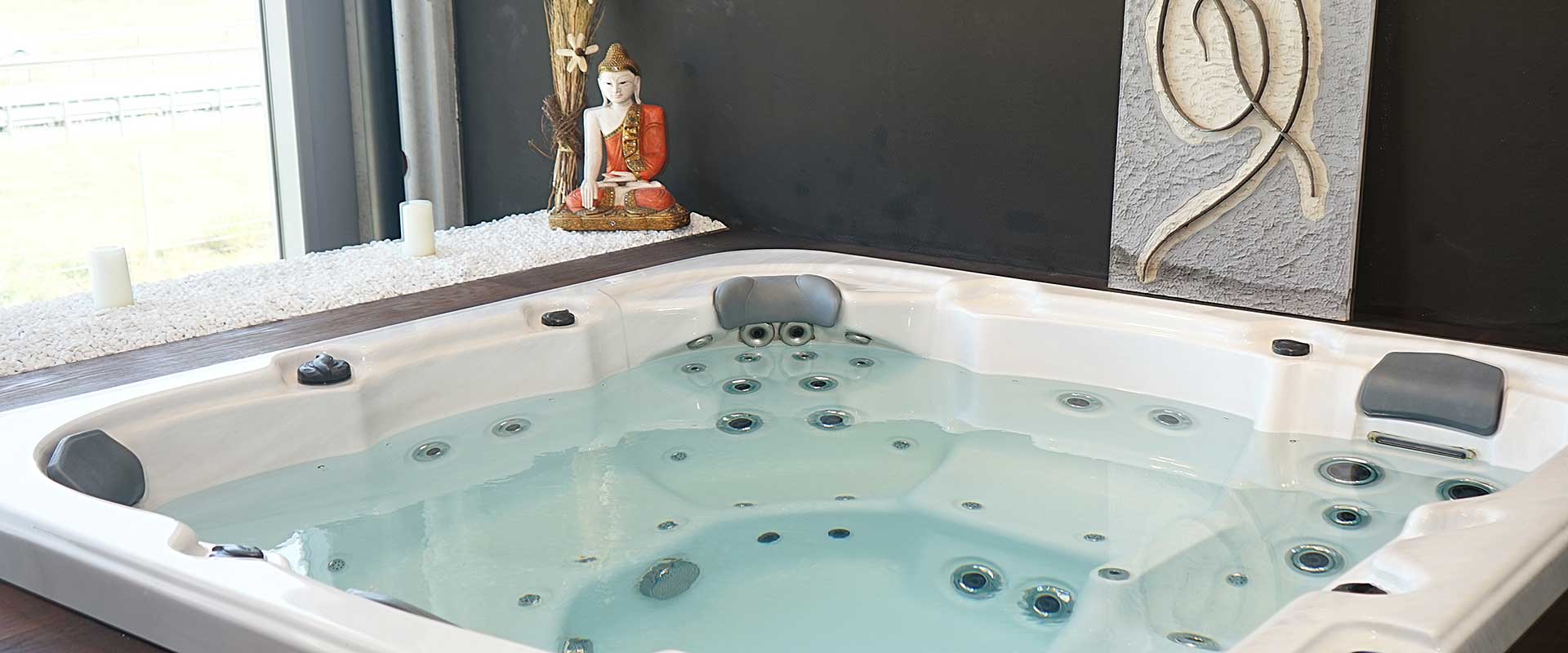 GECK Zentrum in Baiersdorf