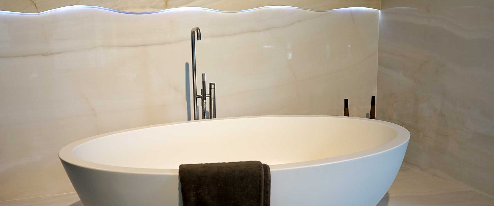 GECK Zentrum in Baiersdorf