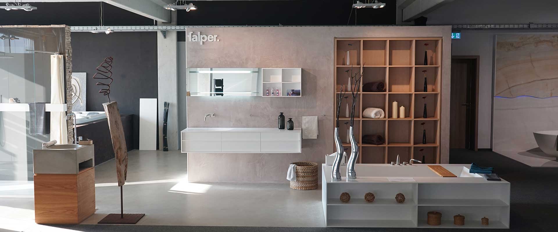 GECK Zentrum in Baiersdorf