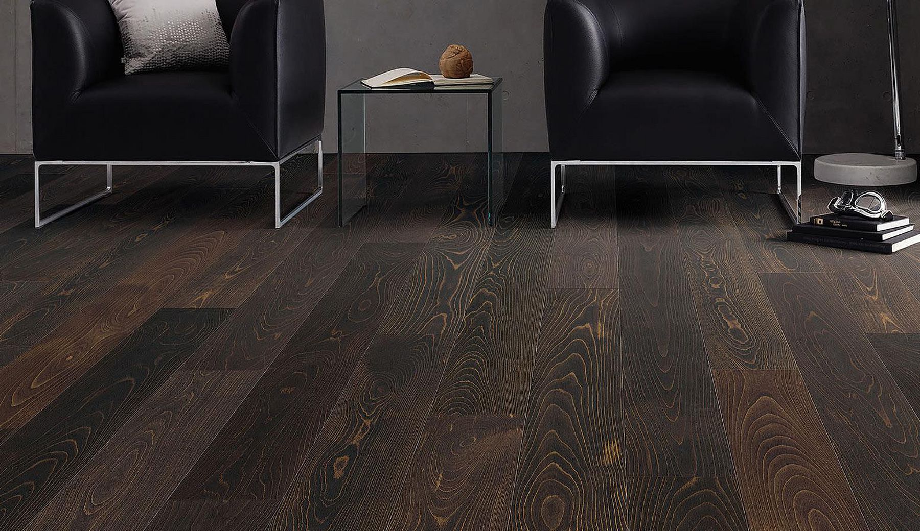 GECK Zentrum in Baiersdorf