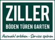Logo Ziller Böden Türen Garten