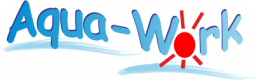 Logo Aqua-Work